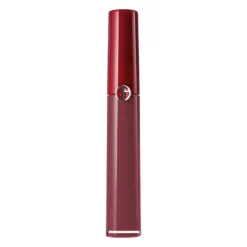 Online Lip Maestro Velvet Liquid Lipstick 501 Casual Pink 6,5 ml Liquid Lipstick