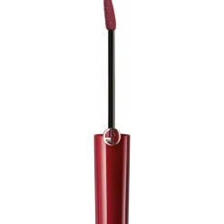 Online Lip Maestro Velvet Liquid Lipstick 501 Casual Pink 6,5 ml Liquid Lipstick