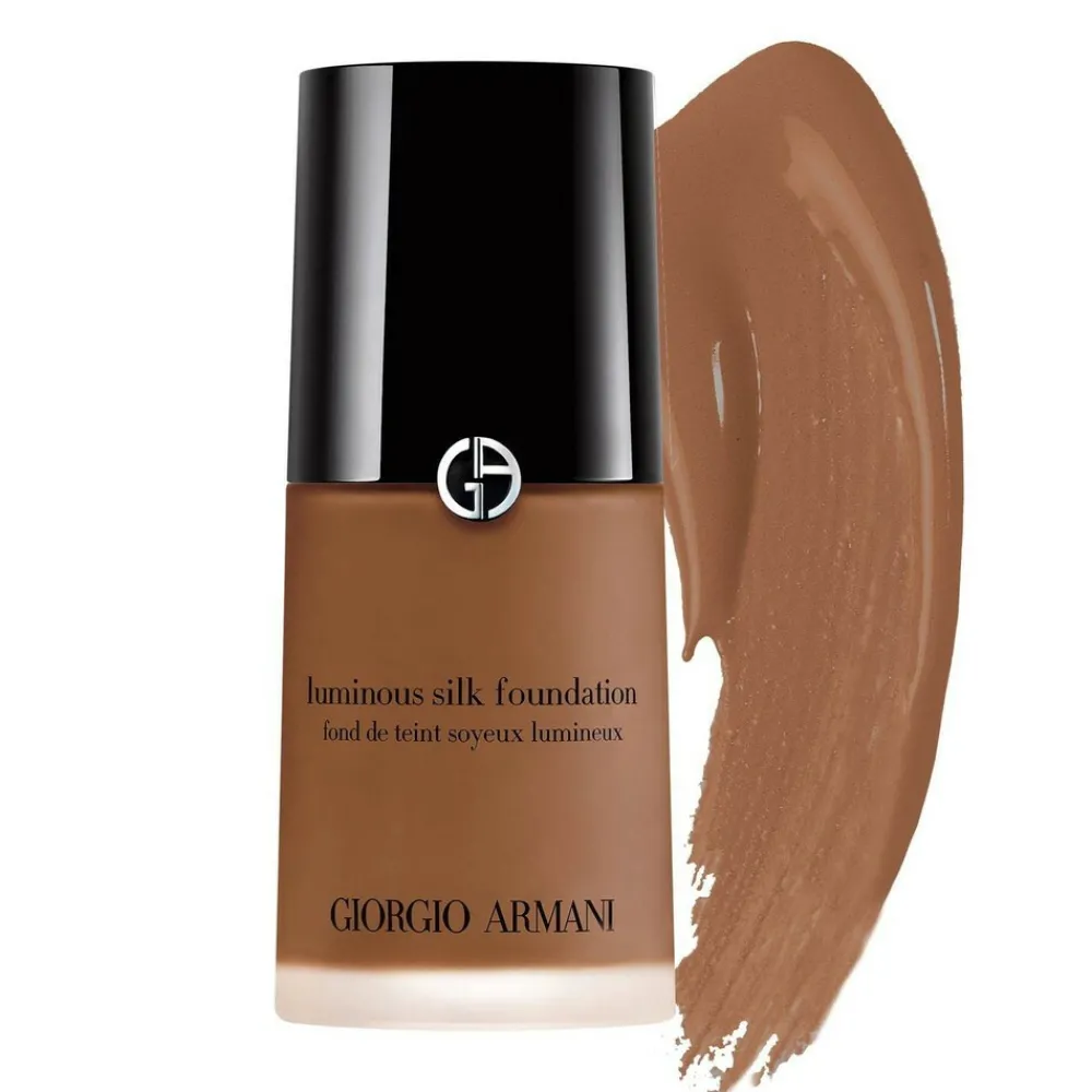 Discount Luminous Silk Foundation 11.5 30 ml Foundation