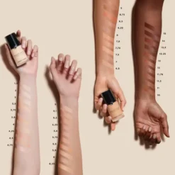 Discount Luminous Silk Foundation 11.5 30 ml Foundation