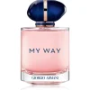 Hot My Way Eau de Parfum 90 ml Parfum|Voor Haar