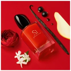 Hot Si Passione Eau de Parfum 150 ml Parfum|Voor Haar