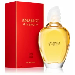 Online Amarige Eau de Toilette 100 ml Parfum|Voor Haar
