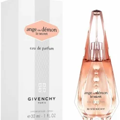 Parfum|Voor Haar<Givenchy Ange Ou Demon Le Secret Eau de Parfum 30 ml