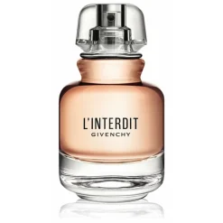 Clearance L'Interdit Eau de Parfum 35 ml Voor Haar