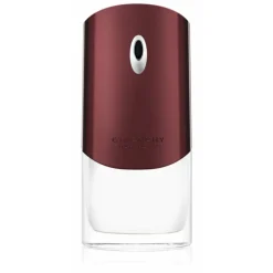 Pour Homme Eau de Toilette 100 ml^Givenchy Outlet