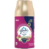 Luchtverfrisser<Glade Automatic Spray Navulling Relaxing Zen 269 ml