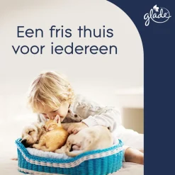 New Automatic Spray Navulling Refreshing Air tegen Huisdierengeurtjes 269 ml Luchtverfrisser