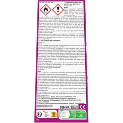 Discount Automatic Spray Relaxing Zen 269 ml Luchtverfrisser