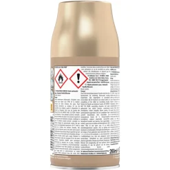 Automatic Spray Romantic Vanilla Blossom 269 ml^Glade New