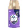 Automatic Spray Tranquil Lavender & Aloe 269 ml^Glade Sale