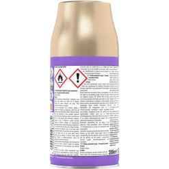 Automatic Spray Tranquil Lavender & Aloe 269 ml^Glade Sale