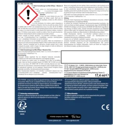 Luchtverfrisser<Glade Diffuser Aromatherapy Cool Mist Houder Moment Of Zen 1 set