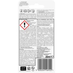 Sale Electric Scented Oil Navulling Relaxing Zen 20 ml Luchtverfrisser