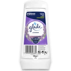 Online Luchtverfrisser Tranquil Lavendel en Aloe 150 gr Luchtverfrisser
