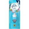 Luchtverfrisser<Glade Sense & Spray Ocean Adventure 18 ml