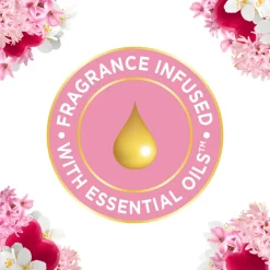 Discount Vegan Geurkaars I Love You 100% Raapzaadwax 112 gr Kaarsen