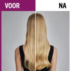 Anti-Klit Spray Full Hair Wonder 200 ml^Gliss New