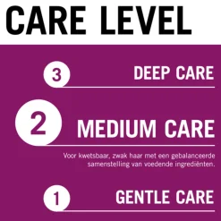 Anti-Klit Spray Full Hair Wonder 200 ml^Gliss New