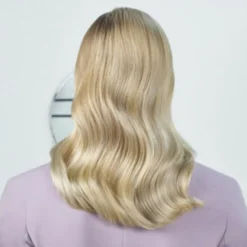 Anti-Klit Spray Liquid Silk 200 ml^Gliss Hot