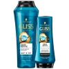 Aqua Revive Shampoo & Conditioner Pakket^Gliss Online