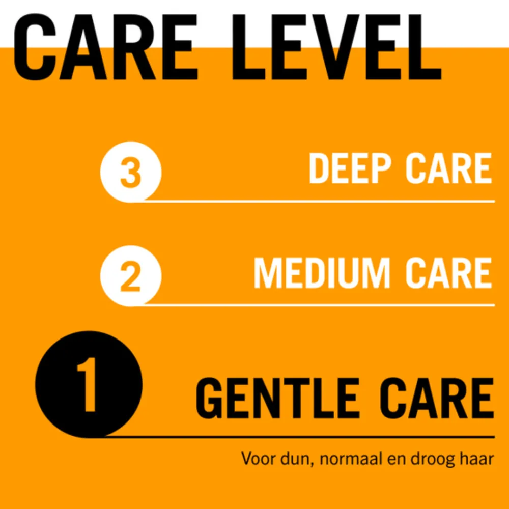 Aqua Revive Shampoo 250 ml Shampoo