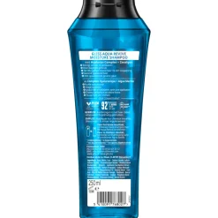 Aqua Revive Shampoo 250 ml Shampoo