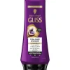 Conditioner Full Hair Wonder 200 ml^Gliss Outlet