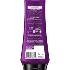 Conditioner Full Hair Wonder 200 ml^Gliss Outlet