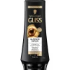 Conditioner<Gliss Conditioner Ultimate Repair 200 ml