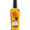 Haarverzorging<Gliss Every Day Oil Elixir 75 ml
