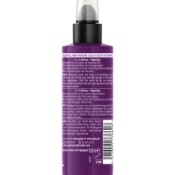 Haarverzorging<Gliss Hoofdhuid Serum Full Hair Wonder 100 ml