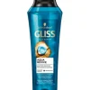Discount Shampoo Aqua Revive 400 ml Shampoo
