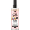 Haarverzorging<Gliss Split End Anti Klit Spray 200 ml