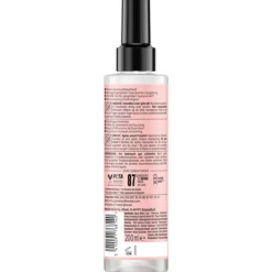 Haarverzorging<Gliss Split End Anti Klit Spray 200 ml