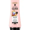 Conditioner<Gliss Split End Conditioner 200 ml