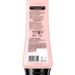 Conditioner<Gliss Split End Conditioner 200 ml