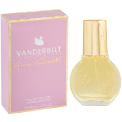 Best NO.1 Eau de Toilette 100 ml Voor Haar