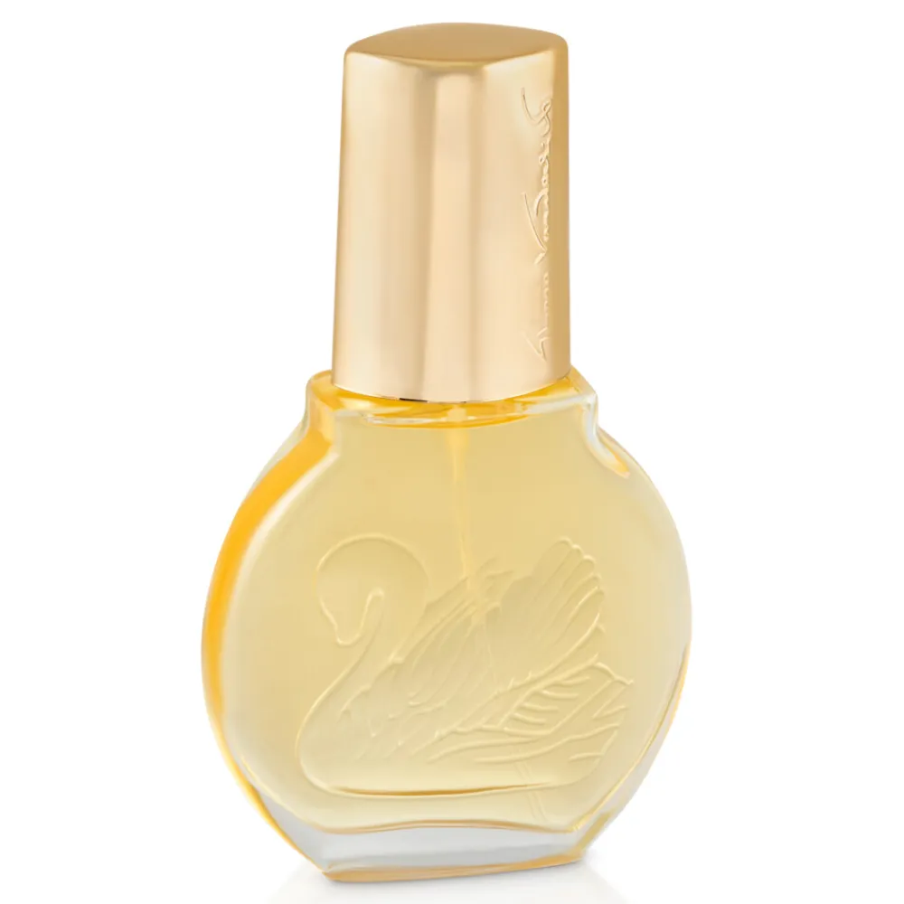 Best NO.1 Eau de Toilette 100 ml Voor Haar