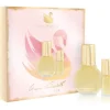 Clearance NO.1 Geschenkset Eau de Toilette 1 set Voor Haar