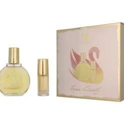 Clearance NO.1 Geschenkset Eau de Toilette 1 set Voor Haar