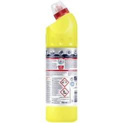 Clearance Bleek Original 750 ml Badkamerartikelen