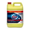 Sale Dikke Bleek Original Pro Formula 5 liter Toiletartikelen
