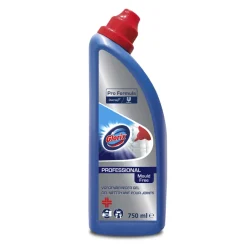 Clearance Voegenreiniger Pro Formula 750 ml Professioneel Schoonmaakmiddel|Badkamerartikelen