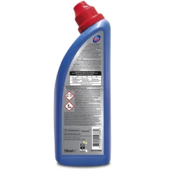 Clearance Voegenreiniger Pro Formula 750 ml Professioneel Schoonmaakmiddel|Badkamerartikelen