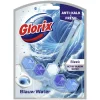 Sale Toiletblok Blauw Water Bleek Toiletartikelen