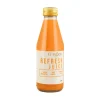 G'nger Juice Biologisch Refresh 200ml^Gnger Discount
