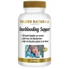 Clearance Doorbloeding Support 60 vegacapsules Hart, Bloed & Cholesterol