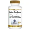 Vloeibare Groenlipmossel 120 softgels^Golden Naturals Sale