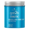 Online Chaotic Modelling Fibre Gum 100 ml Haarstyling